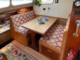 1990 Custom 40 in vendita