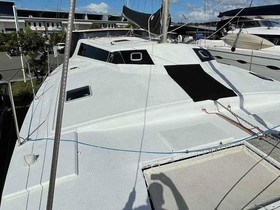 Acquistare 1990 Custom 40