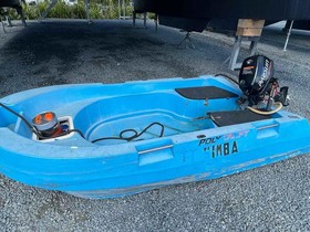 Acquistare 1990 Custom 40