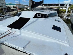 1990 Custom 40 in vendita