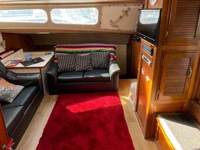 Acquistare 1990 Custom 40
