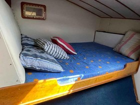 Acquistare 1990 Custom 40