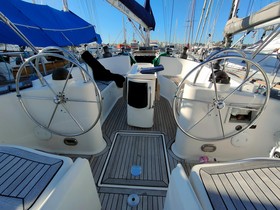2004 Locwind 47 for sale