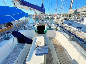 2004 Locwind 47