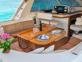 Buy 1996 Pendennis Phoenix 77