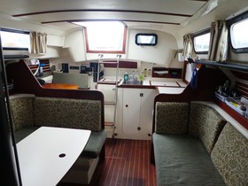 1977 Pearson 323 for sale