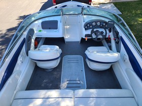 2006 Monterey Bowrider for sale