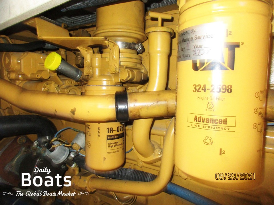 1985 Silverton Convertible for sale. View price, photos and Buy 1985