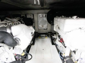 2016 Azimut Flybridge