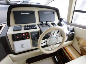 Buy 2016 Azimut Flybridge