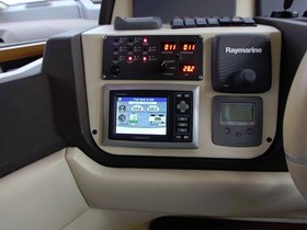 2016 Azimut Flybridge for sale