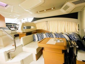 Buy 2016 Azimut Flybridge