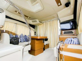 2016 Azimut Flybridge for sale