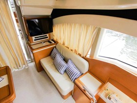 Buy 2016 Azimut Flybridge