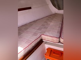 1959 Pearson Triton for sale