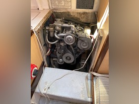 1959 Pearson Triton for sale