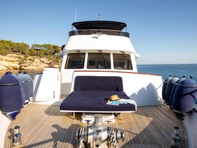 Buy 2007 Custom Made Boat