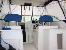 2003 Aquasport 275 Explorer