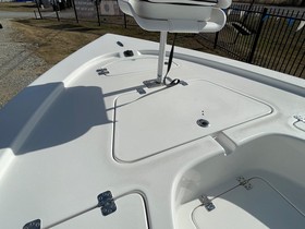 Koupit 2022 Sea Pro 228 Bay