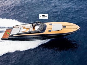 2023 Itama 62S kaufen