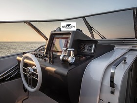 2023 Itama 62S zu verkaufen
