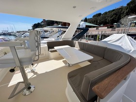 Købe 2007 Selene 59'