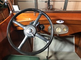 1931 Chris-Craft 22' Triple Cockpit for sale