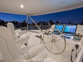 Comprar 2023 Outer Reef Yachts 650 My