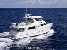 Αγοράστε 2023 Outer Reef Yachts 650 My