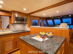 Buy 2023 Outer Reef Yachts 650 My