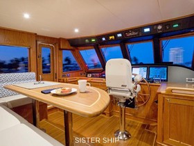 2023 Outer Reef Yachts 650 My en venta