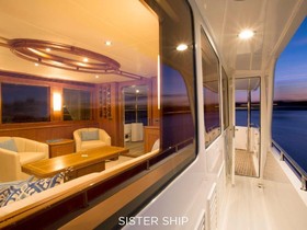 2023 Outer Reef Yachts 650 My