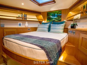 Comprar 2023 Outer Reef Yachts 650 My