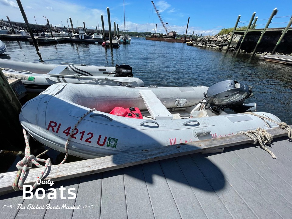 1992 Concordia Custom 47 for sale. View price, photos and Buy 1992