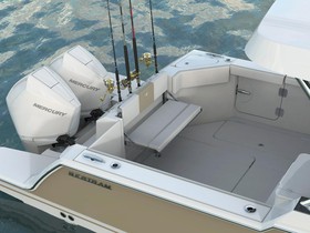 Buy 2022 Bertram 28 Xc