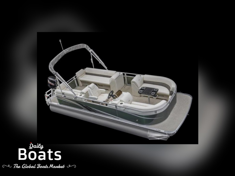 2022 Avalon Vls Quad Lounger for sale. View price, photos and Buy 2022