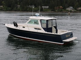 2005 Back Cove 29 for sale