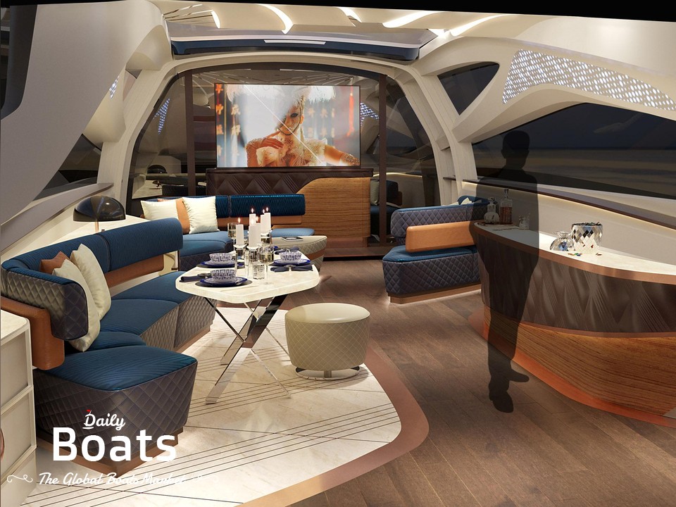 2023 Van der Valk Meteor 25M for sale. View price, photos and Buy 2023