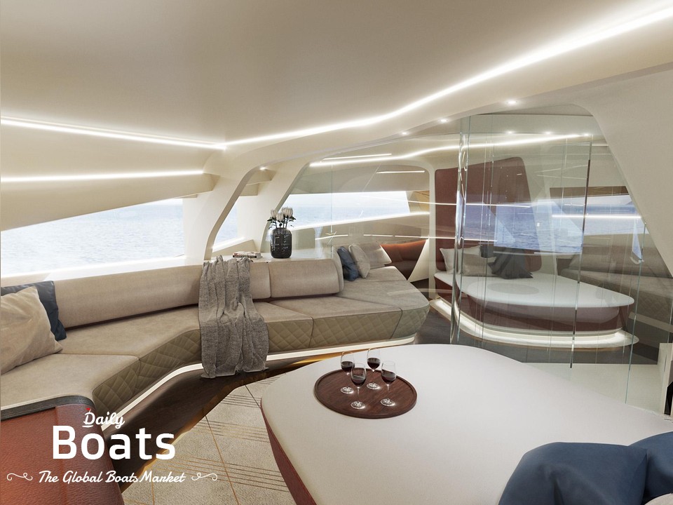 2023 Van der Valk Meteor 25M for sale. View price, photos and Buy 2023