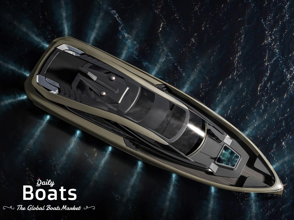 2023 Van der Valk Meteor 25M for sale. View price, photos and Buy 2023