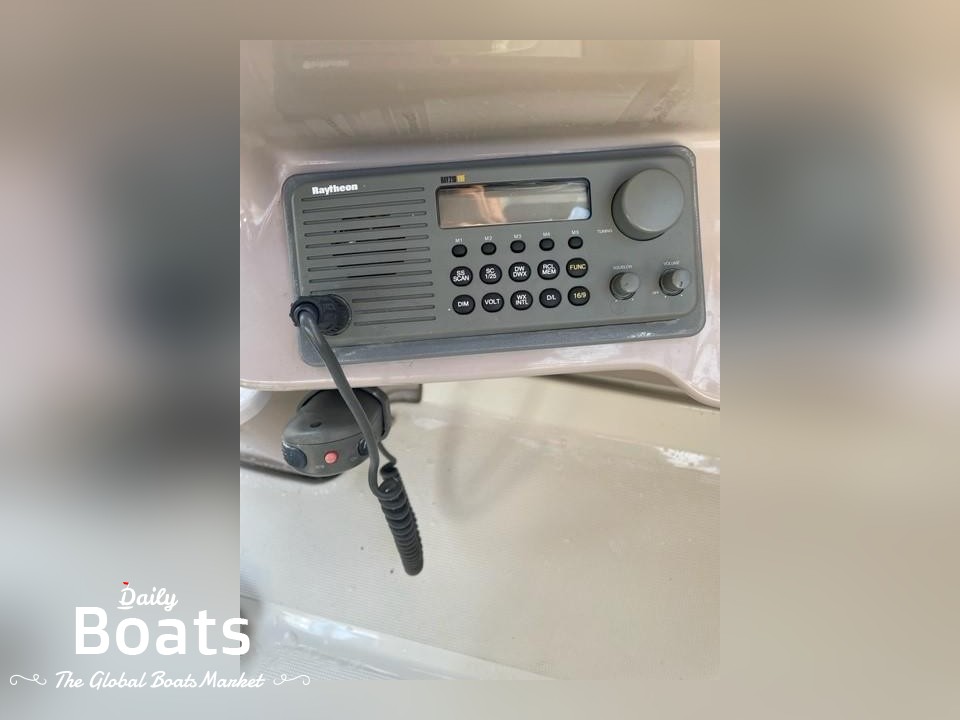 1999-regal-commodore-2760-for-sale-view-price-photos-and-buy-1999