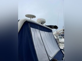 1999 Regal Commodore 2760 for sale