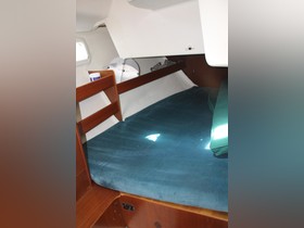 Купить 1998 Beneteau 35