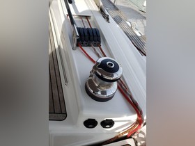 2017 Beneteau Oceanis 60