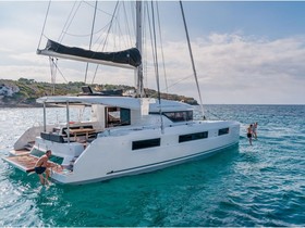 Buy 2023 Lagoon 46