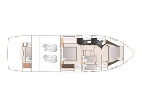 Buy 2013 Princess Flybridge 52 Motor Yacht