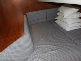 2001 Bowman Starlight 46 for sale