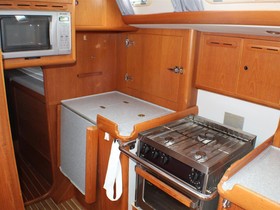 Buy 2001 Bowman Starlight 46