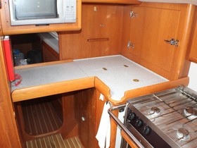 Buy 2001 Bowman Starlight 46