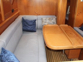 Buy 2001 Bowman Starlight 46
